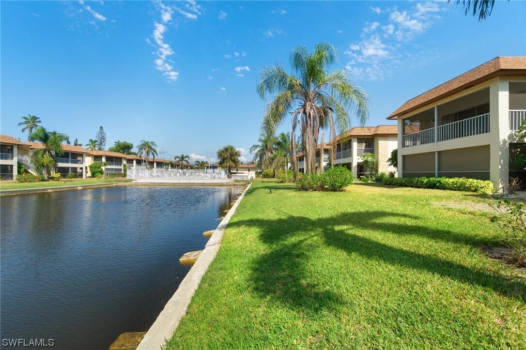 Foto principal - 1155 Sandpiper St