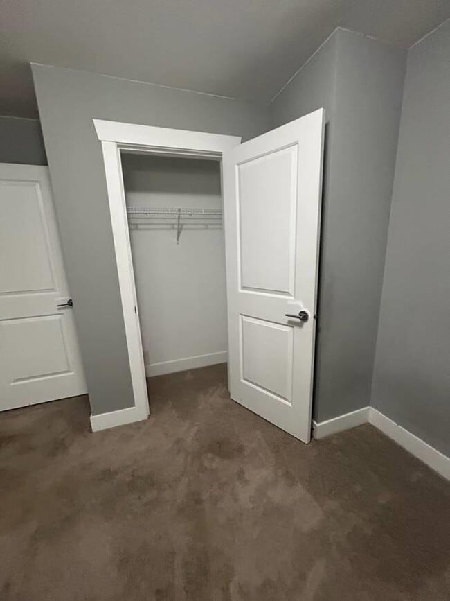 Building Photo - 20999-20980 80 Ave