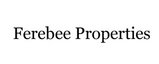 Property Management Company Logo