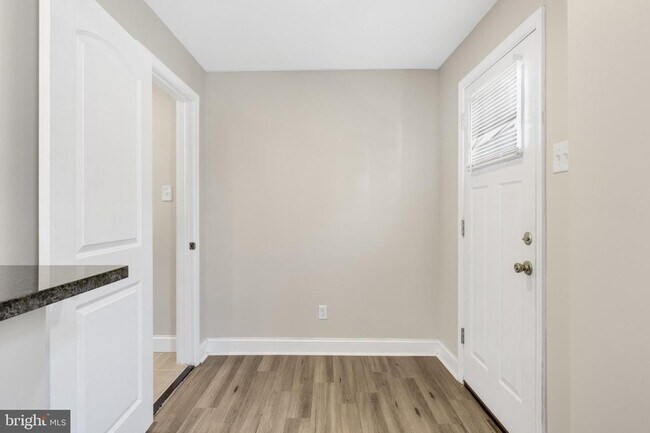 Foto del edificio - 3127 Cedar St