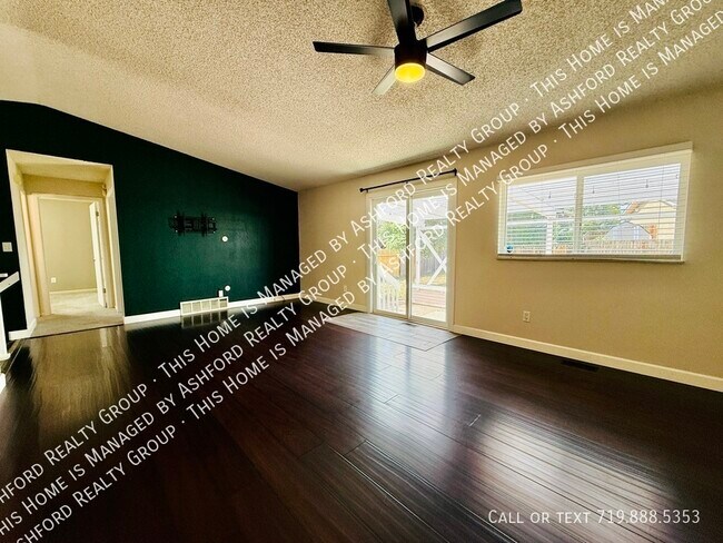 Foto del edificio - 1970 Bula Dr