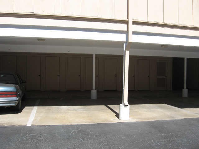 Foto del edificio - 7575 Katy Fwy