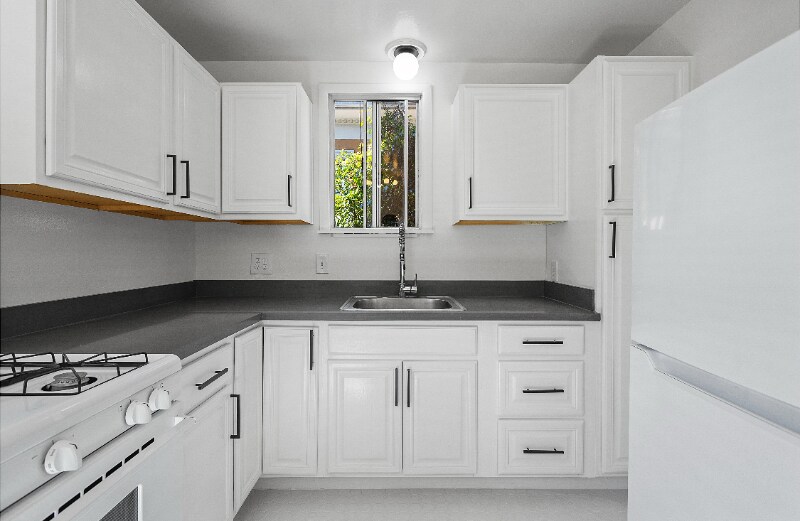 Foto principal - 1551 St Charles St