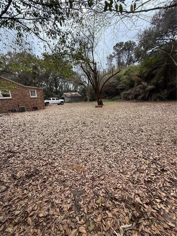 Building Photo - 1631 Colonial Oaks Dr