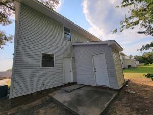 2872 tobacco rd hephzibah ga 2909 Old Tobacco Rd, Hephzibah, GA 30815 - Townhome Rentals in Hephzibah GA