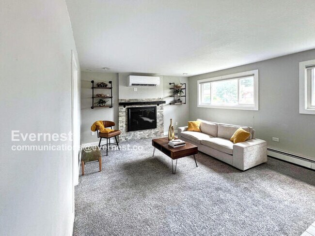 Foto del edificio - 14195 W 50th Ave