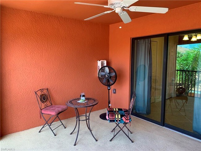 Foto del edificio - 13771 Julias Way