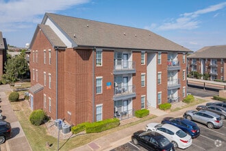 Building Photo - Rendezvous