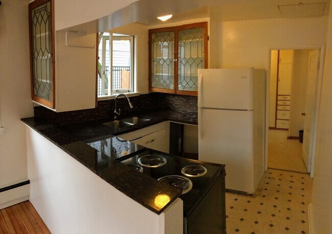 Foto del edificio - 1133 n 85th st