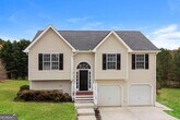 Primary Photo - 144 Hunters Lake Dr