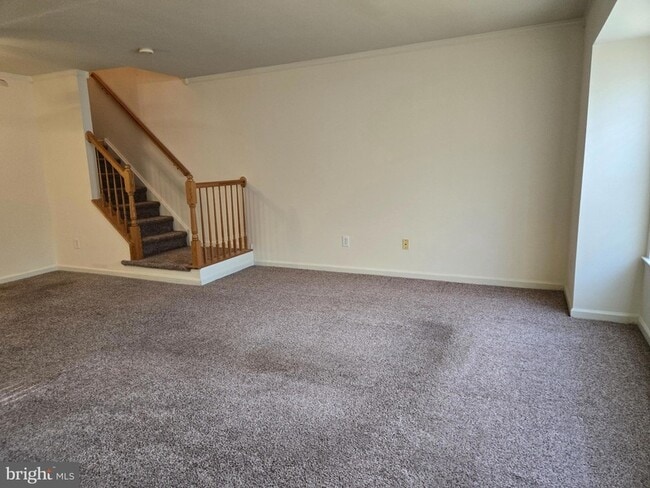 Foto del edificio - 1302 Black Walnut Dr
