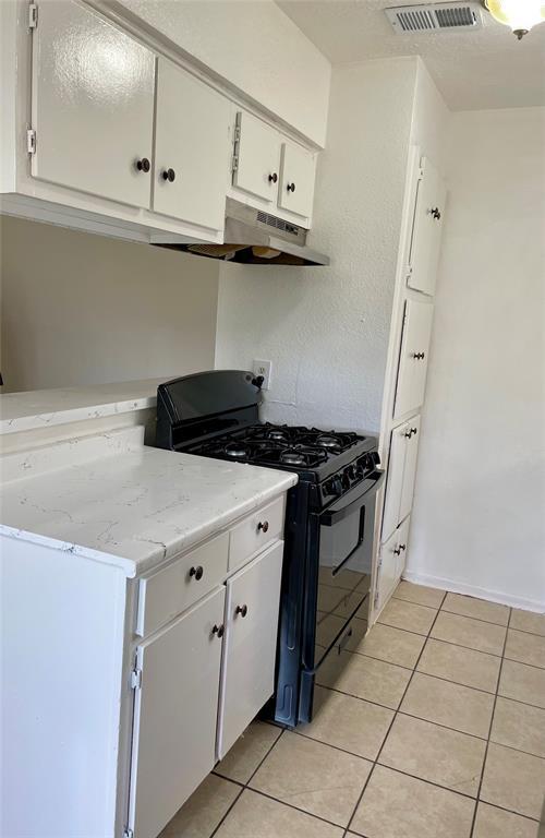 Building Photo - 12818 Segrest Dr
