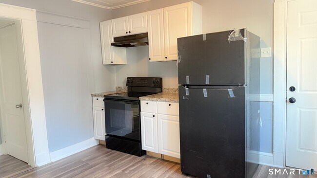 Foto del edificio - 45 Prospect St