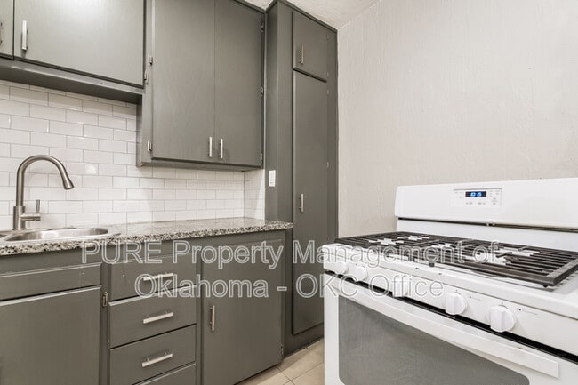 Photo - 2143 NW 29th St Apartment