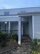 Primary Photo - 10143 Clearview Ct