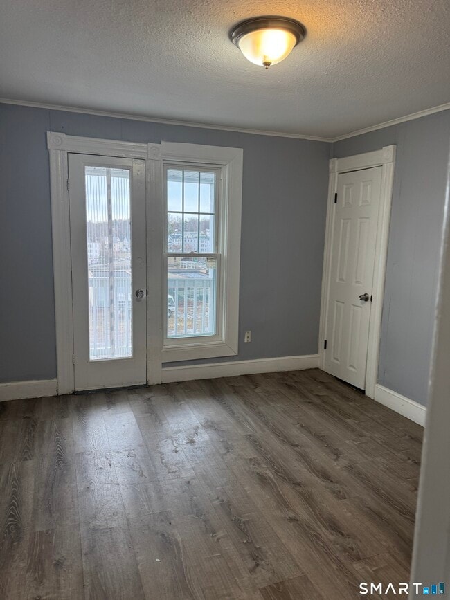 Building Photo - 274 Orange St