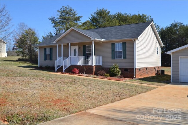 Building Photo - 2882 Cabin Creek Dr