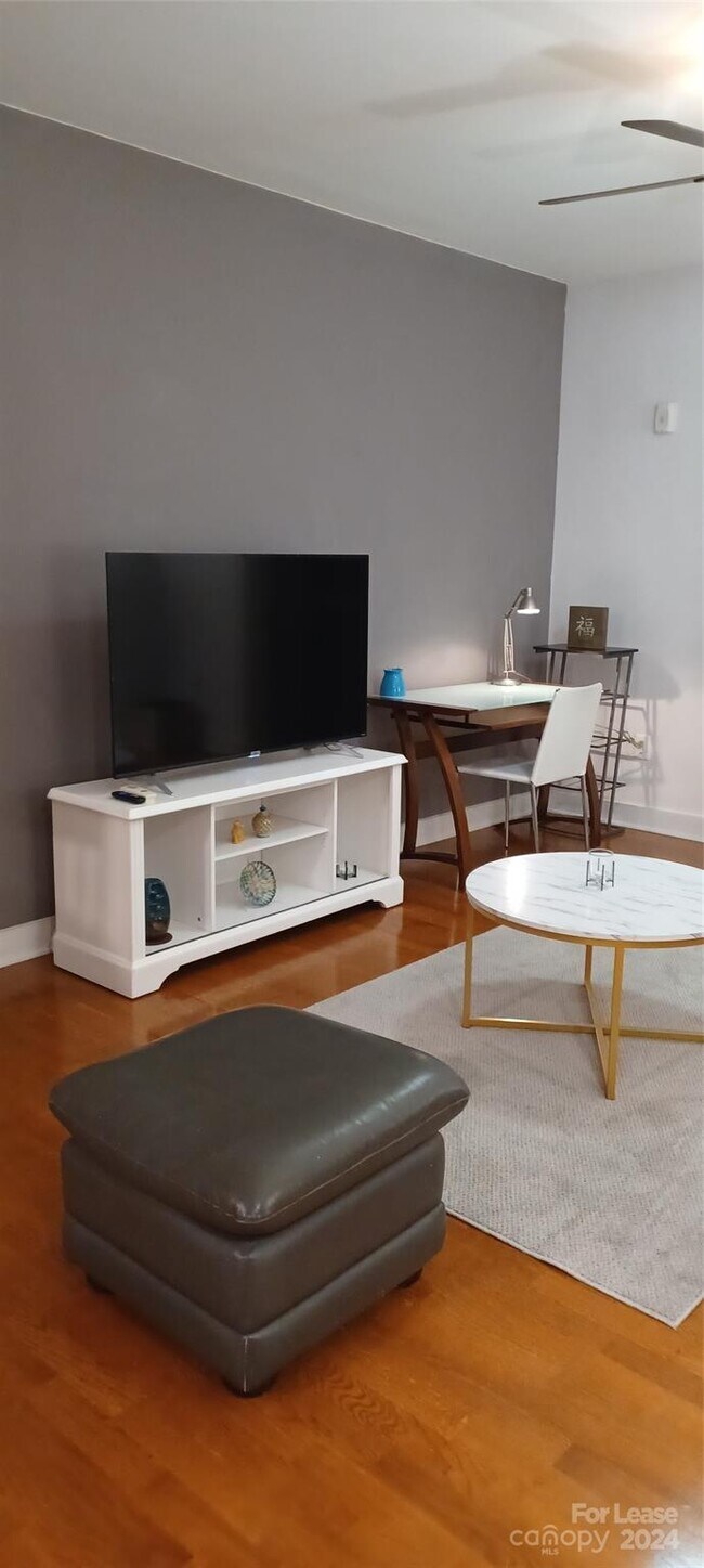 Foto del edificio - 630 Calvert St