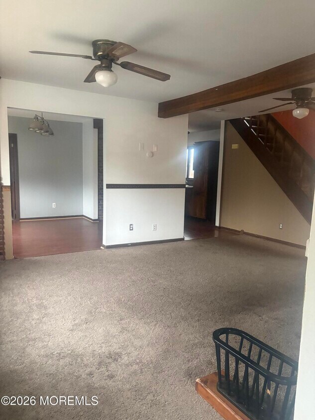 Foto del edificio - 47-49 Appleton Ave