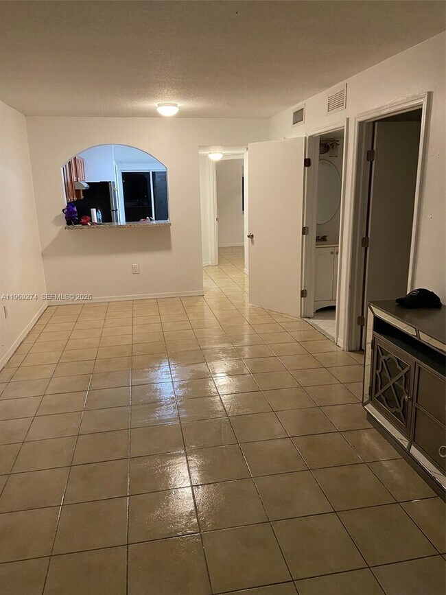 Foto del edificio - 1270 SE 31st Ct