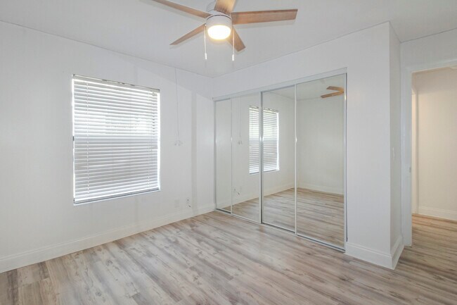 Foto del edificio - 21 S Crossings Cir