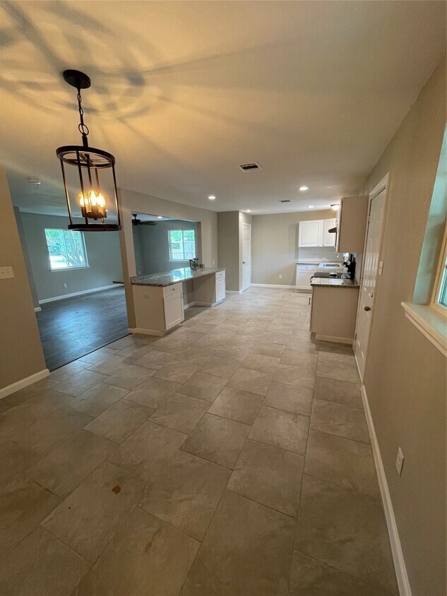 Foto principal - 2734 Ash Rd