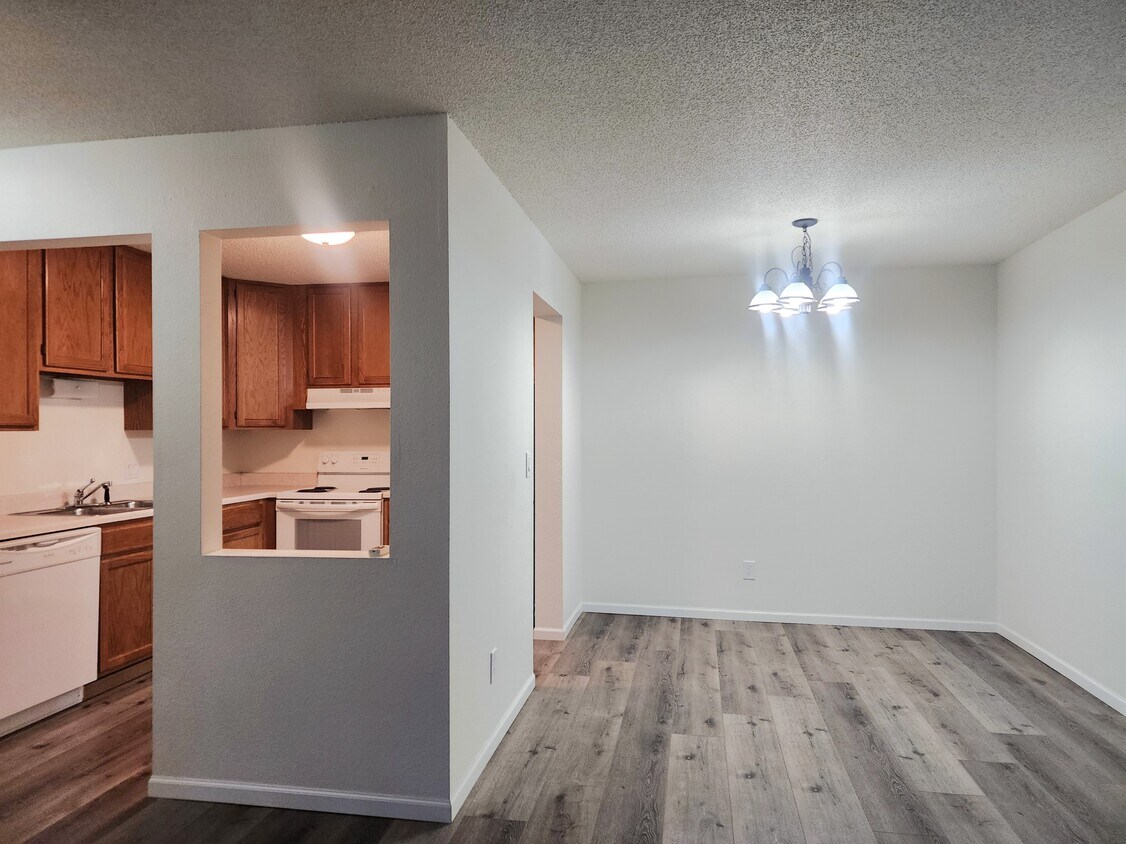 Foto principal - Regency Park North