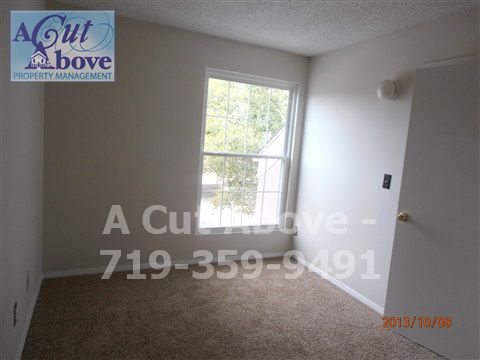 Building Photo - 3465 Rebecca Ln