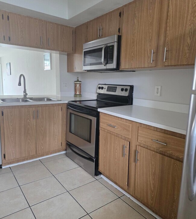Building Photo - 1503 Palm Beach Trace Dr