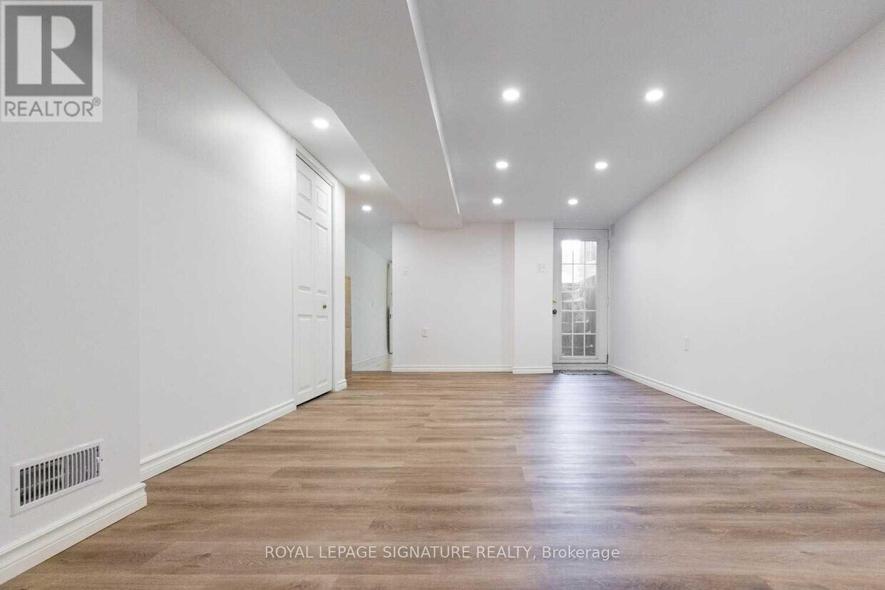 Photo principale - 613 Crawford St