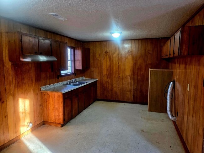 Foto del edificio - 187 Land Ave