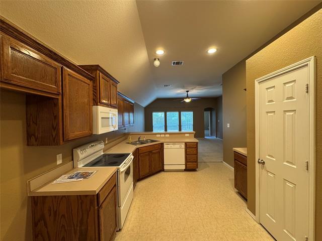 Foto del edificio - 1240 W Cottonwood Dr