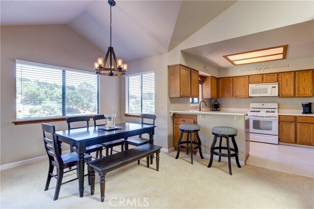 Foto del edificio - 6279 Twinberry Cir