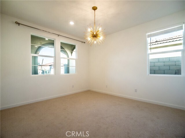 Foto del edificio - 82174 Verdi Rd
