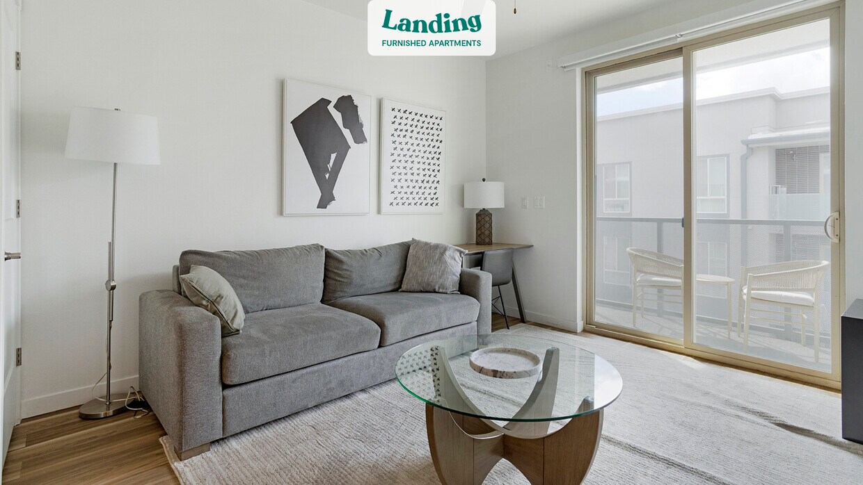 Foto principal - 1070 Wellness Pl.