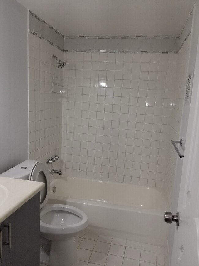 Foto del edificio - 8600 SW 109th Ave