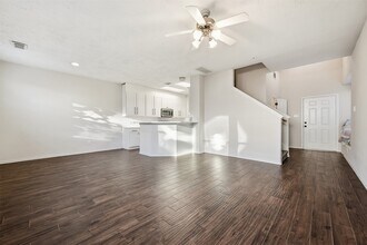 Building Photo - 6058 Shelbourne Park Ln