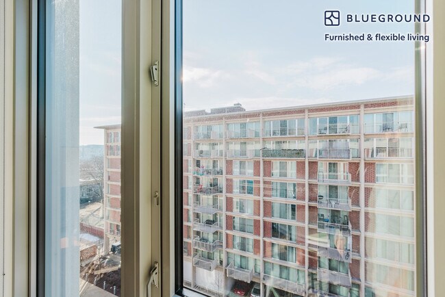 Foto del edificio - 600 4th St SW