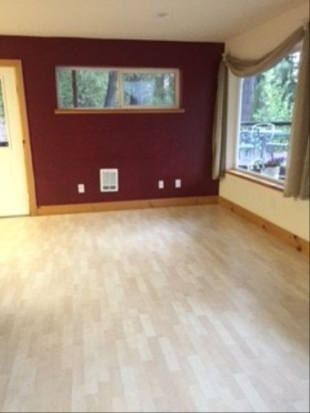 Building Photo - 286 Granite Ridge Rd E