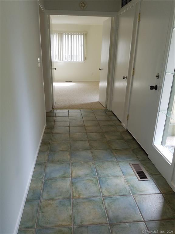 Foto del edificio - 178 Heritage Village