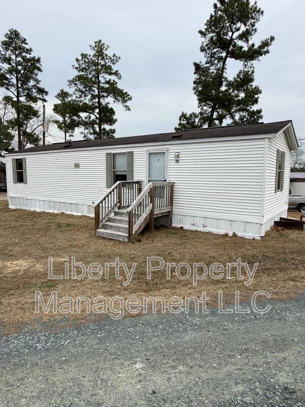 Building Photo - 29 Hillside Ln