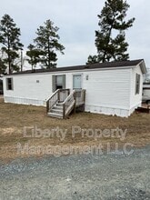 Building Photo - 29 Hillside Ln