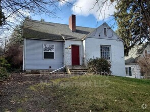 Building Photo - 1053-1055 NE Monroe St