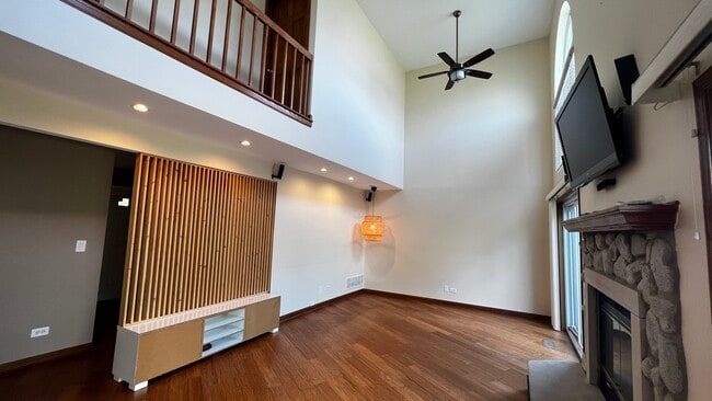 Building Photo - 418 Ascot Ln