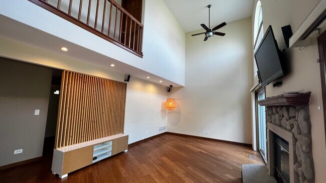Foto del edificio - 418 Ascot Ln