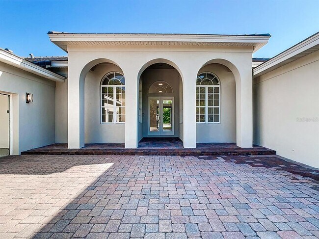 Foto del edificio - 6449 Cartmel Ln