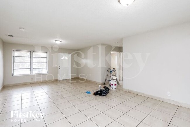 Foto del edificio - 420 NW 42nd St