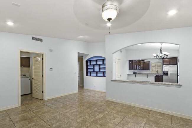 Building Photo - 14222 Poets Rock/East  Off Rich Been and P...