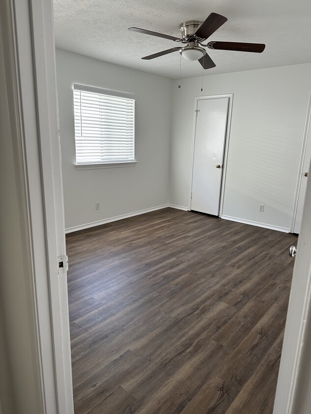 Photo - 6205 Oram St (Dallas, TX)