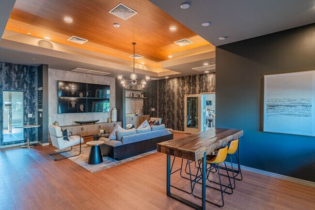 Foto del edificio - 9600 W Georgia Ave